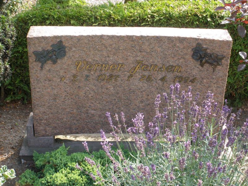 Verner Jensen.JPG